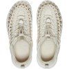 1061400 8 keen uneek o3 women birch star white