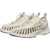 1061400 9 keen uneek o3 women birch star white