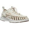 1061400 10 keen uneek o3 women birch star white