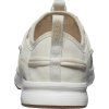 1061400 11 keen uneek o3 women birch star white