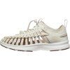 1061400 12 keen uneek o3 women birch star white