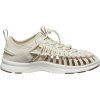 1061400 13 keen uneek o3 women birch star white