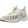 Keen UNEEK O3 WOMEN birch/star white (Veľkosť 37)