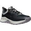 keen versacore wp men black magnet