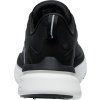 keen wk450 women black star white5