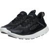 keen wk450 women black star white6