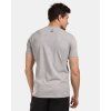 VM0306KILGY GAROVE M 02