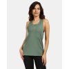 1081239 kilpi lanca w khaki