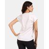 VL0364KIWHT ROANE W 02