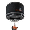 jetboil keramicky fluxring hrnec 1 5 l 05