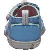 10044194KEN01 SEACAMP II CNX CH, crnt blht pnk 4