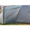 trimm eagle ii green 002