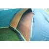 trimm eagle ii green 004