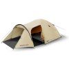 trimm eagle ii sand 001
