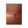 trimm fly dsl bordo grey 13