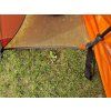 trimm fly dsl bordo grey 12