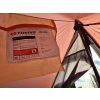 trimm fly dsl bordo grey 08