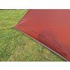 trimm fly dsl bordo grey 07