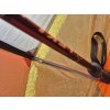 trimm fly dsl bordo grey 06