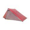 trimm fly dsl bordo grey 01