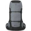 osprey ariel pro 75 silver lining3