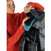 1063545 2 osprey ariel pro 75 silver lining