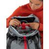 Osprey ARIEL PRO 75 silver lining (Veľkosť WM/WL-)