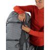 Osprey ARIEL PRO 75 silver lining (Veľkosť WM/WL-)