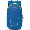 10037242OSP DAYLITE JR, alpin blueblue flame 2