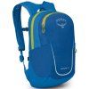 10037242OSP DAYLITE JR, alpin blueblue flame