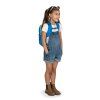 1063830 3 osprey daylite jr alpin blue blue flame