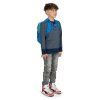 1063830 7 osprey daylite jr alpin blue blue flame