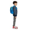 1063830 8 osprey daylite jr alpin blue blue flame