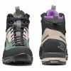 garmont vetta tech gtx chateau grey dewberry violet6