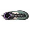 garmont vetta tech gtx chateau grey dewberry violet2