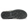 garmont vetta tech gtx chateau grey dewberry violet3