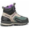 garmont vetta tech gtx chateau grey dewberry violet4