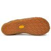 merrell vapor glove 6 ltr marron4