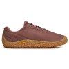 merrell vapor glove 6 ltr marron2