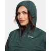 VL0102KIDGN ANORI W 06
