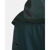 VL0102KIDGN ANORI W 04