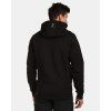 VM0207KIBLK AVILA M 02
