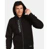 VM0207KIBLK AVILA M 03