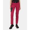 1081539 kilpi belvela w tmave cervena