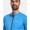 VM0357KIBLU CAVALET M 03