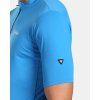 VM0357KIBLU CAVALET M 04