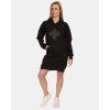 VL0216KIBLK HEYDEN W 03