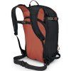 10037198OSP SOPRIS 20, black 1