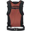 10037198OSP SOPRIS 20, black 3