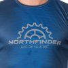 northfinder tr 3900mb 281jaxxon blue6